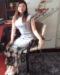 情韵悠然