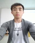 聂之
