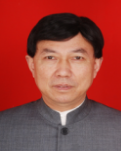鲁励