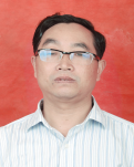 杨永忠