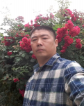相思