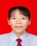 一丛小叶榕