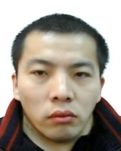 谁叫这个名字