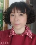 红袖揽叶
