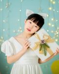 如烟如梦