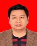 鲁文馨