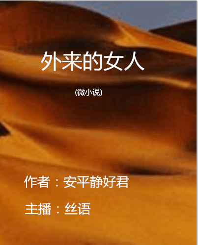 7f56454816ef377ad26c3c006f8e2d12.png
