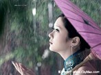 宋时风月