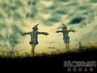 四十上下，地球不转