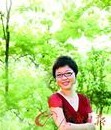 闷骚的青春