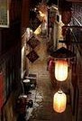 家园何处