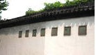 探墙红杏