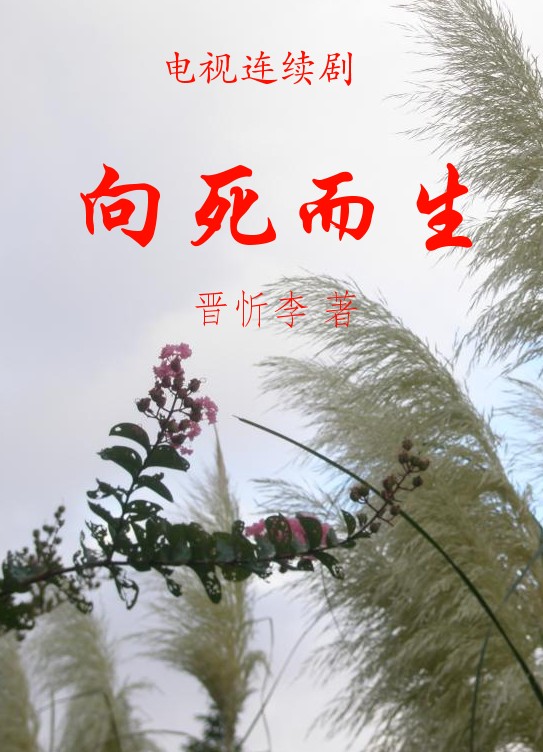 向死而生