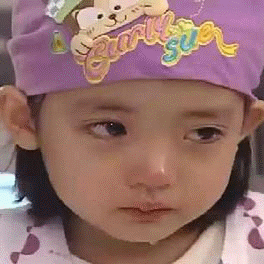 红颜劫