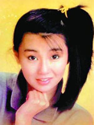 苦觅真爱