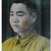 毛士元传奇