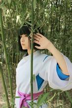 红尘草芥