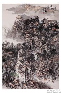 村野幽情