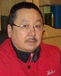 苦涩的眼泪