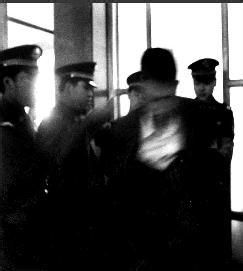 打官司记