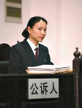 阳光有声