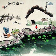 一路走来民风民俗趣事