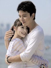 李洋他们