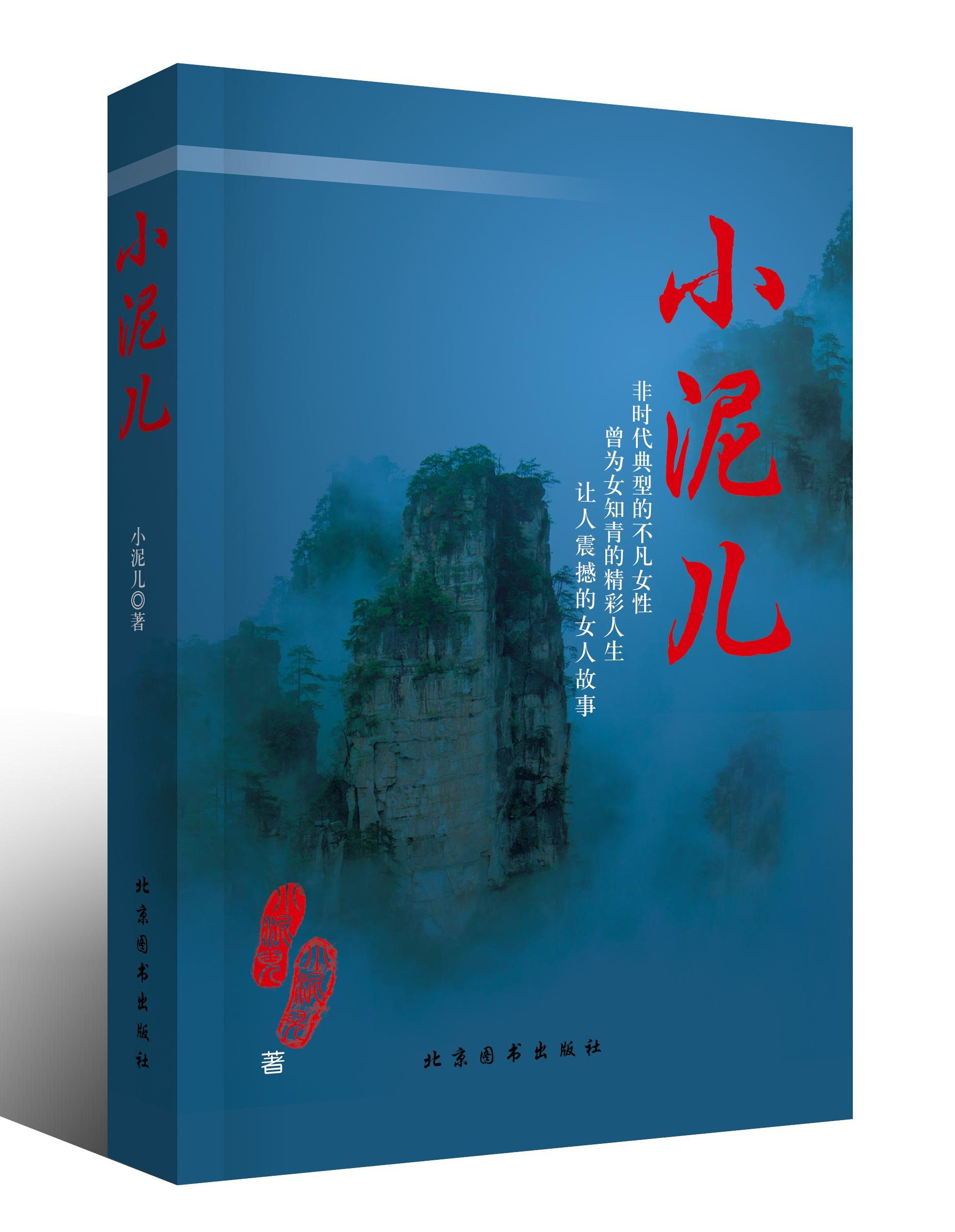 小泥儿