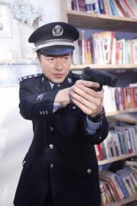 洗脚