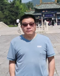 张哲