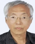 微尘冯