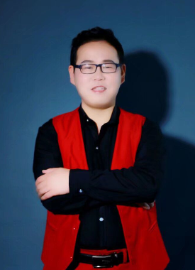 黄纪元