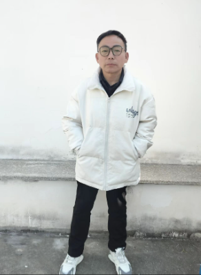 我是塞翁