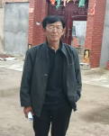 任冶熔