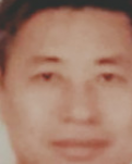 尹宪辉