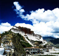 『流年』我向组织保证：一辈子不离开西藏！（散文）
