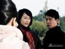 【海蓝·小说】“双女花”情痛
