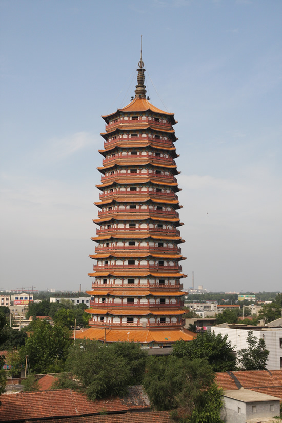 菊韵散文随笔燕塔情怀