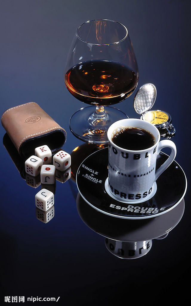 天涯散文美酒加咖啡婚姻更甜美