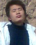 你们是流氓