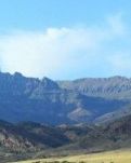 山风点火