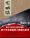龙城镇