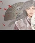 重生之异界寻情
