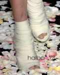 赖婆娘的裹脚布
