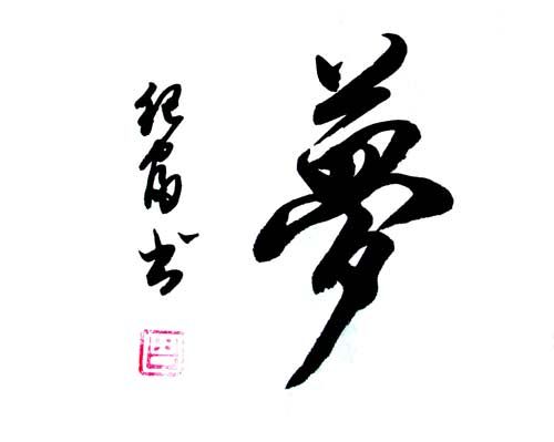 梦的怒放简谱_怒放的生命简谱