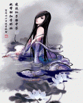桑朵朵的梦
