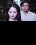【红叶言情小说连载】《纠结的爱》