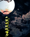大宋的风花雪月