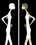 王局长和他的女人们