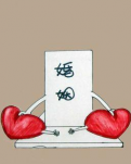 狂野婚姻